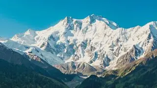 Yüce Dağ Başında (FuatK Reggae Versiyon) 