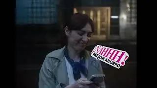 Nahh mejor Ahorre con Cuentamiga de Banco Caja Social.