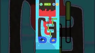 save fish game Video 2 #shorts #youtubeshorts #shortsvideo #trending #shortviral #viral