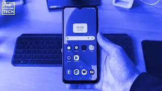 Hide Your Caller ID on Android: Easy Steps!