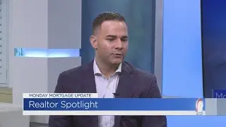 Home Point Financial