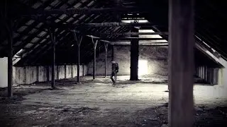 Marcin Redmer - piano