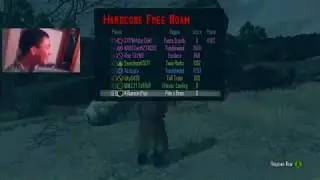 Funny Red Dead Redemption Moment!
