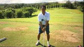 SlotShot.Golf Prototype Demo