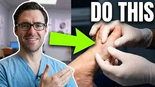 Top Bunion Fixes [Splints Pads Correctors] That Help Fast! NO SURGERY