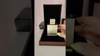 Amber Oud Gold Edition Al Haramain Perfumes🖤 РАСПАКОВКА