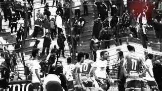 Video Clip - Huracan Campeón y en Primera - HD - La Quema TV Stream