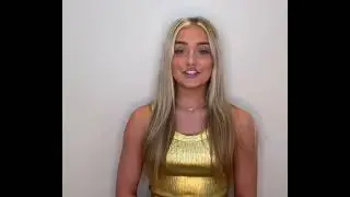 Mizzou Rush Registration Video 2023