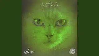 Dark Ritual (Original Mix)