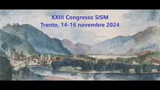 2.Sernesi (Plenaria 2)