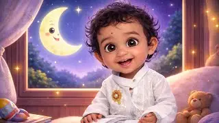 ABC Alphabet Learn A to Z for Kids
