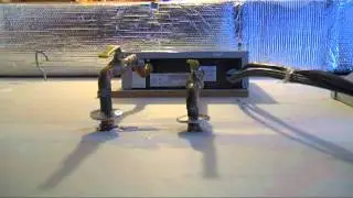 Home Energy Efficiency Tips: Tankless Water Heaters