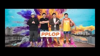 PPLOP EP1: Transitions