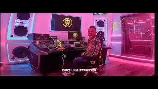 Live Songs en FL STUDIO ( Bass hall Dancehall)
