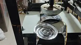 Pattal Dona Machine Jaipur // 9414239492 // dona pattal ka business kaise kare 