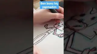 outline TTUFANCAN #art #creative#outline