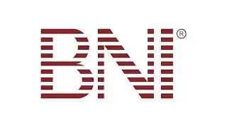 Slips Program - CEU