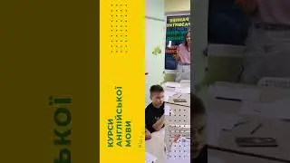 Презентация портфолио