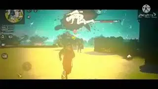 Param Sundari Beat Sync Montage