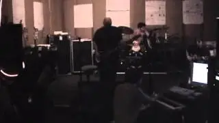 American Head Charge - Can't Stop The Machine pt. 3