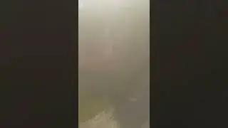 Энгельсский район