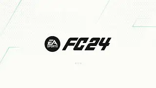 ИСПРАВЛЕНИЕ НЕПРАВИЛЬНЫХ НАЗВАНИЙ КОМАНД FIFA | ДОБАВИТЬ 5 ЗАМЕН В РЕЖИМ КАРЬЕРЫ