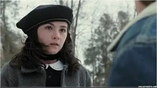 Orphan | 