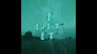 MiKiDiMi - I Dit It