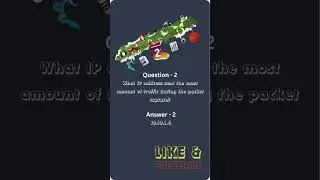 Adevnt of #Cyber Day 2 #solution #shorts #programming #hacking  #tutorial