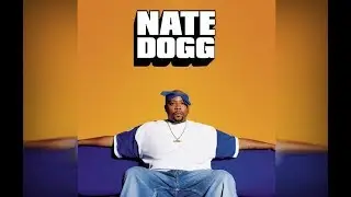 Nate Dogg - I Got Game Feat. Snoop Dogg & Rob Stricklong