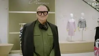 Conversation intime avec Denis Gagnon