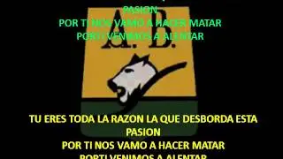 nuevos cantos(3)-Fls 2015 no oficial