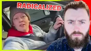 The Uncomfortable Truth About The Renee Good Case
