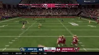 NCAA