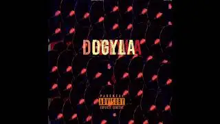 Retro - DGYLA ( Official Audio )