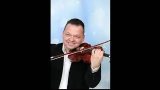 Daniel Blagec - Mara, Mara