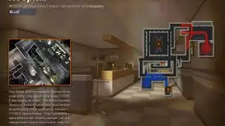 CARA MEMAKAI JITBIT WINDOW 10 BUAT GB EXP + BUNDIR JONGKOK -  POINT BLANK ZEPPETO