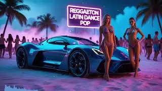 The BIGGEST Reggaeton Mix Mistakes You Might Be Making