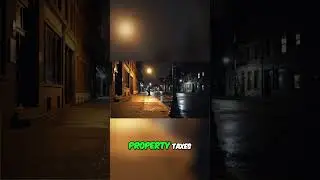 Why Cities Collapse: The Illusion of Stability | A Financial Documentary