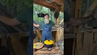 Что мы сегодня готовили? #кулинария #приготовлениенаулице #foodshorts #рецепт #еда #паста #рецепт...