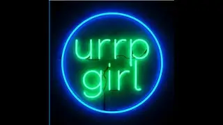 Best Friends. PhDs. Real Talk. | URRP Podcast Intro