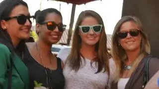 Knockaround 