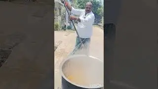##yuvasena catering call ##tullur