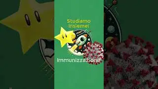 Immunizzazione attiva e passiva: Siero e Vaccino