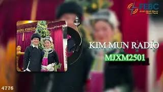 mjxm2501