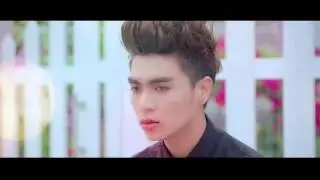 Rất Kh&oacute; Để Quay Lại - Andy Ho&agrave;ng [Official MV]