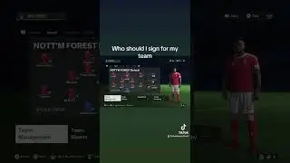 #fc24careermode