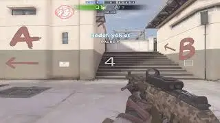 Black squad -t4zz