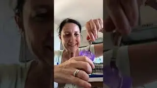Come preparare i sacchetti di lavanda per profumare i cassetti