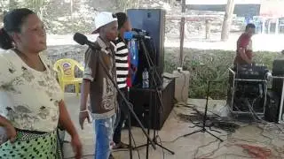 Maringo group band wazee wa ndolela